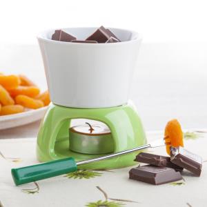 Fondue