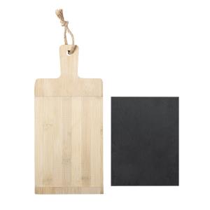 Kuchynská doska na krájanie Sisim