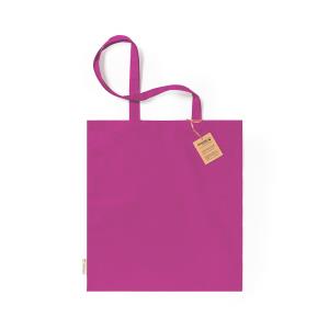 Taška  Klimbou, Fuchsia