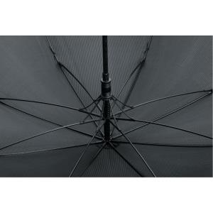 Luxusný dáždnik Silvan Stripe (3)
