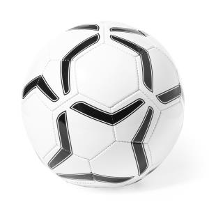 Futbalová lopta Dulsek