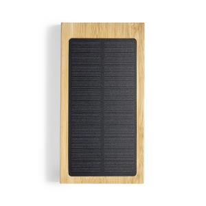 Power Bank Diuk Fsc
