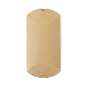 Darčeková krabička Boxit