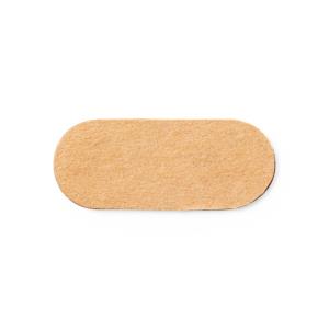 Webcam Cover Baley