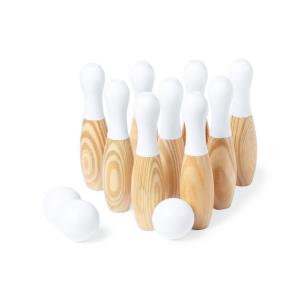 Bowling Spare