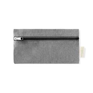 Pencil Case Laybax, čierna