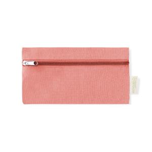 Pencil Case Laybax, Červená