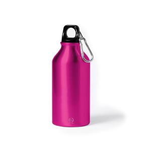 Fľaša Seirex, Fuchsia