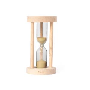 Presýpacie hodiny Trinket