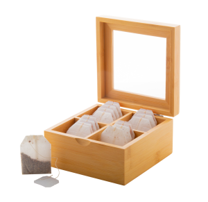 Krabice na čaje (4)