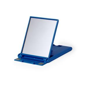 Držiak na tablet, mobil Angie, modrá