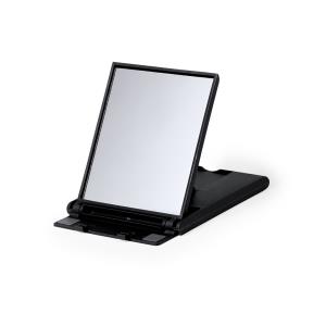 Držiak na tablet, mobil Angie, čierna