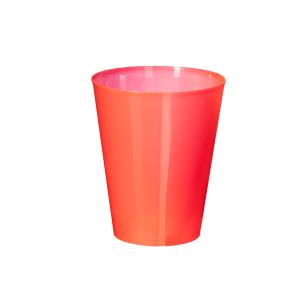 Pohár Colorbert, Červená