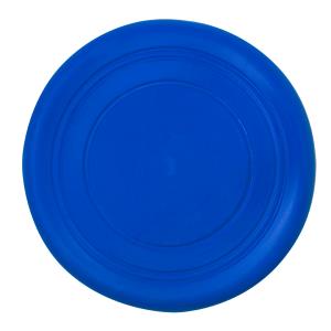 Frisbe Girud, modrá