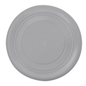 Frisbe Girud, sivá