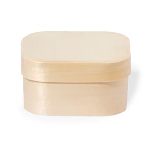 Gift Box Bexer