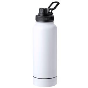 Termo fľaša Wankex, Biela