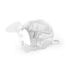 Vaporizer Fan Bluco, Biela