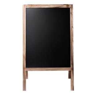 Whiteboard Leward