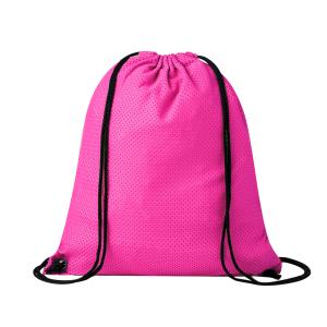 Batoh Arlequix, Fuchsia
