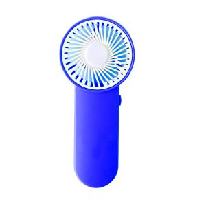 Ventilátor  Sartor, modrá