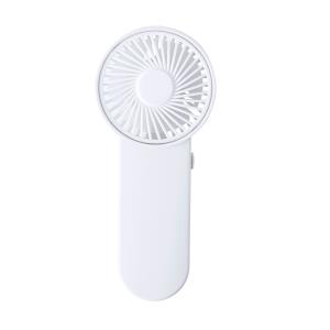 Ventilátor  Sartor, Biela