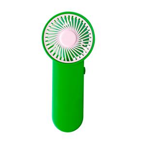 Ventilátor  Sartor, zelená