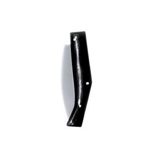 Pocket Knife Youks, čierna