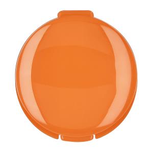 Balzám na pery Blexik, oranžová