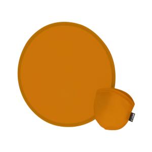 Frisbee Lainer, oranžová