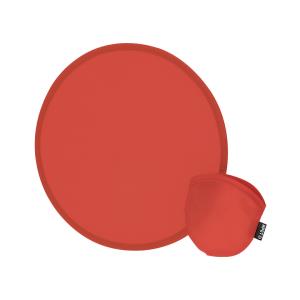 Frisbee Lainer, Červená