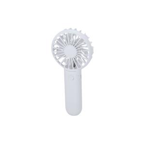 Ventilátor  Vaclik, Biela