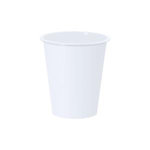 Pohár  Earling 360 ml, Biela
