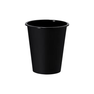 Pohár  Earling 360 ml, čierna