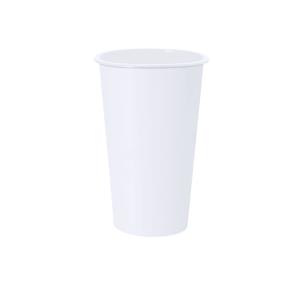 Pohár  Niklas 500 ml, Biela
