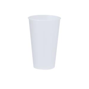 Pohár  Niklas 500 ml, transparentná