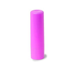 Balzám na pery Darix, Fuchsia