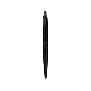 Pero Jotter XL Monochrome, čierna