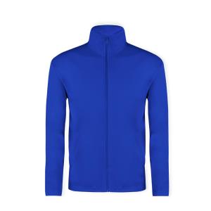 Technical Jacket Klusten, modrá