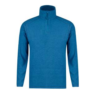 Polar Fleece Arsuk, modrá