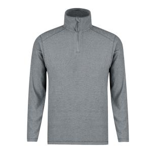 Polar Fleece Arsuk, sivá
