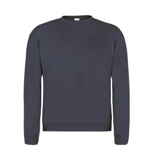 Pánska mikina SWC280, dark navy