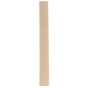 Stuha na klobúk Nwovenband, khaki