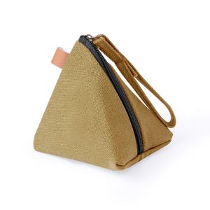 Kabelka Zarynix, khaki