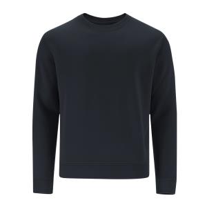 Pánska mikina Cosmos, dark navy