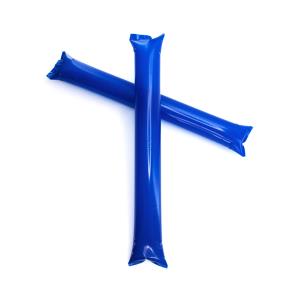 Fandidlá palice Stick, kráľovská modrá