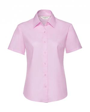 Blúzka  Oxford, 420 Classic Pink