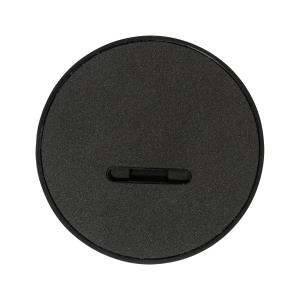 Magnetický držiak na mobil Magobik, čierna