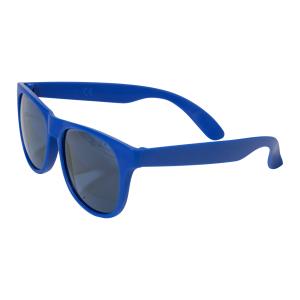 RPP slnečné okuliare Balangan, modrá