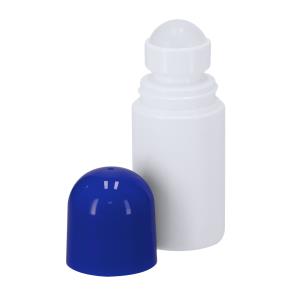 Deodorant s roll-on systémom Nexar, modrá